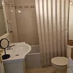 Appartement Centric Front *