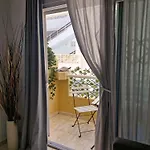 Centric Front * Arona (Tenerife)